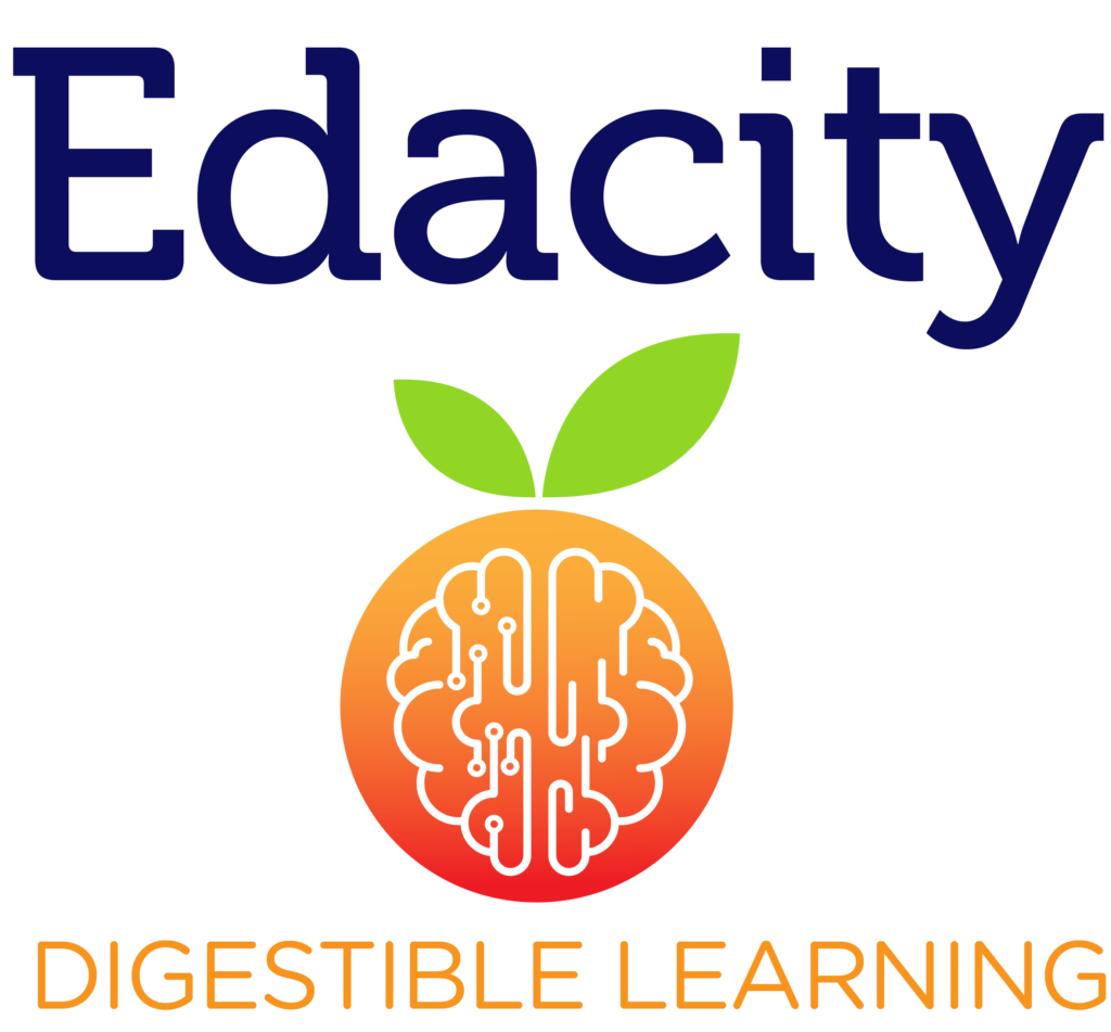 Edacity — Practical Help with Teacher Workload & Wellbeing